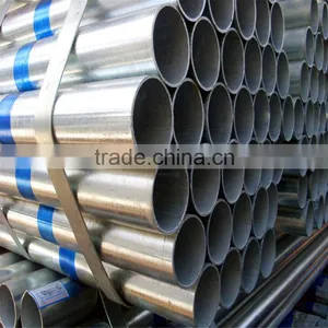 Hot Selling China Supplier 316 Stainless Steel Welded Pipe Price per kg thumbnail-2