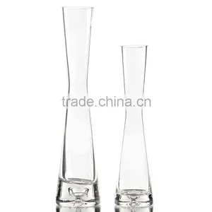 Handblown Glass Vase thumbnail-1