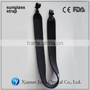Sunglasses Strap, Sunglasses String, Sunglasses Rope thumbnail-2