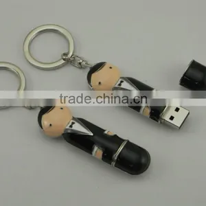 Special Mini Usb 3.0 Flash Drive thumbnail-3