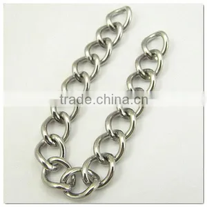 Custom Metal Dog Accessories thumbnail-6