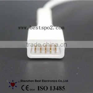 Nonin 6000CP/7000P Disposable SpO2 Sensor thumbnail-2