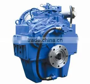 Transmission for Weichai Marine Engine or Small Marine Engine thumbnail-1