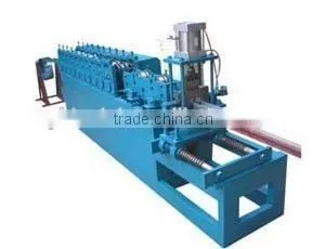 Light Steel Keel Forming Machine thumbnail-6