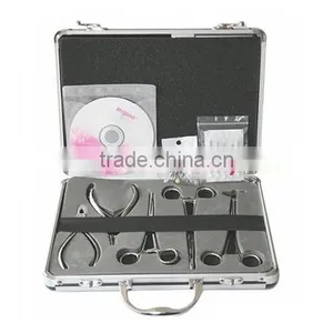 Body Piercing Tool Set thumbnail-1