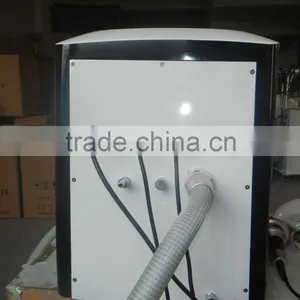 Cryolipolysis Equipments/home Cryolipolysis thumbnail-3