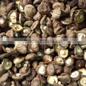 Shiitake Mushroom Slice thumbnail-5