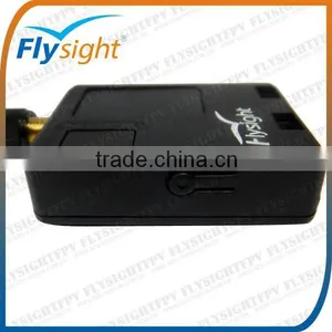 B7115.8G TX5807 700mW VTX For Dji Phantom 2 Vision Plus LCD Monitor Gps thumbnail-4