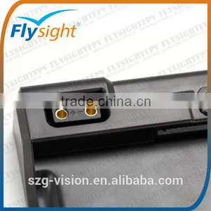 G2919 Flysight Battery Charger BC01 for Charging Black Pearl RC801 Monitor 3S Battery FSBP01 thumbnail-5