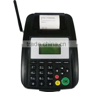 SMS Printer thumbnail-1