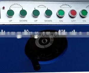 Wood Frame Cutting Machine Altendorf Precise Panel Saw thumbnail-2