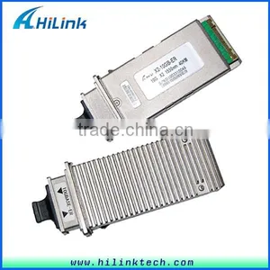 80KM X2-10Gb-ZR X2 Module thumbnail-2