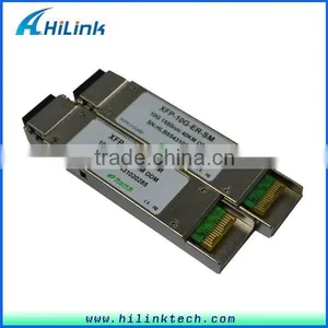 10G XFP Ethernet Module Xfp Housing thumbnail-1