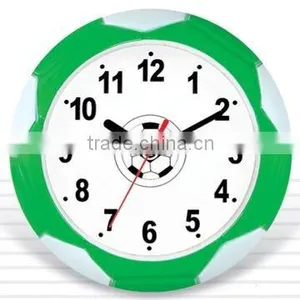 Gift Wall Clock, Promotional Gift thumbnail-1