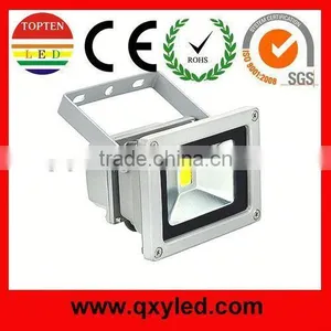 Best Price!!Quality Heavy Body IP65 50W Led Flood Light thumbnail-1