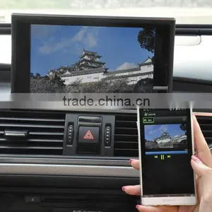 CAR Mracast Box Support Ios Wins Android for Car Ios 9 Car-link Wifi Box Airplay Miracast Dlna thumbnail-5