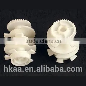 Custom Laser Rapid Prototype,prototype Sample Service thumbnail-1