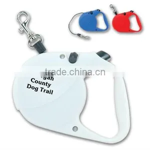 Dog Leash thumbnail-1