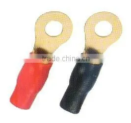 Ring Cable Terminal thumbnail-1