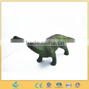 Rotocasting Plastic Soft Pvc Dinosaur Model Toy Simulated Animal and Dinosaur Toy thumbnail-5