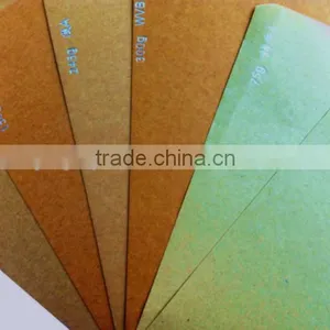 100g Refined Kraft Paper thumbnail-1