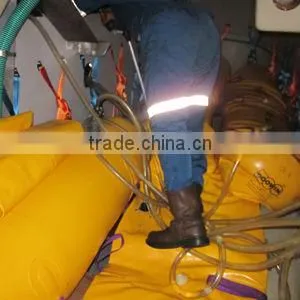 Lifeboat Bags for Proof Load Testing thumbnail-6