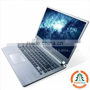 14inch i5 DDR3 Mini Laptop Windows 7 Laptop Ultrabook thumbnail-1