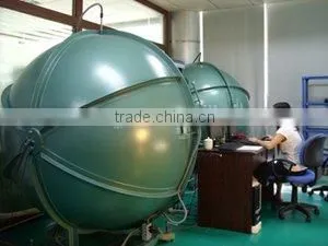 Zhejiang Jinshun Industry Co., Ltd. company overview - view 3 thumbnail
