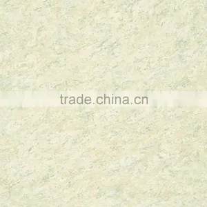 NANO POLISHED PORCELAIN TILES thumbnail-6