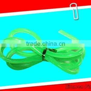 Skipping Rope With Good Quality thumbnail-1