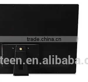 Plastic Frame 32inch Android All in One pc Touchscreen, Android Tablet pc thumbnail-3