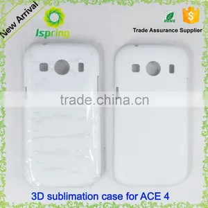 Hot Selling Blank for Case Iphone 6s Sublimation thumbnail-3