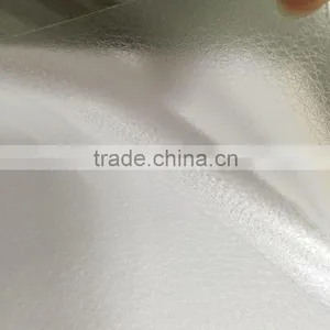 Studio, Leather Texture Photo Cold Lamination PVC Film thumbnail-2