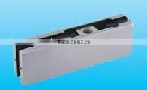 Glass Door Clamp,patch Fitting,hardware Door Control thumbnail-1