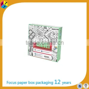to go Food Packaging Sushi Shop Boxes thumbnail-2