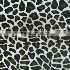 JETYOUNG Hydrographic Film- CODE JY101-2740 Water Transfer Film. thumbnail-5
