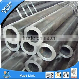 ISO Certificated Cooling Water Pipe With CE Certificate thumbnail-3