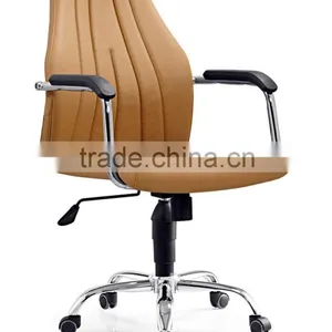 2016 Hot Sell New Chair Furniture Executive Chairs thumbnail-1