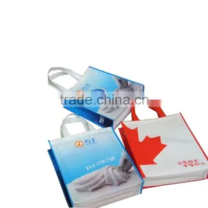 pp Woven Jumbo Bags thumbnail-1