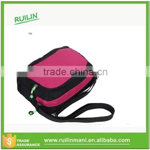Handheld And Single Shoulder Bag Designer Purses thumbnail-2