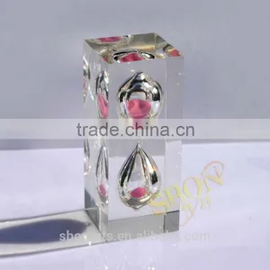 Crystal Sand Timer thumbnail-3