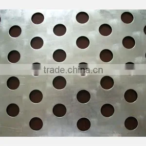 Anping Nuojia Sound-absorbing Nets Manufacturer) thumbnail-1