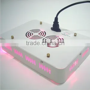 Wholesale Full Spectrum 300W Led Plant Grow Light thumbnail-4