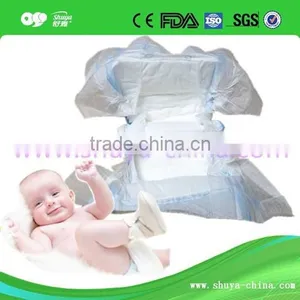 Top 2014 New Products Diaper Nappies thumbnail-1