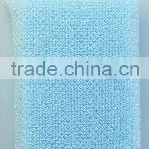 Mesh Cleaning Sponge for Cup thumbnail-1