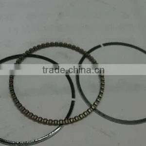 FORD 2N PISTON RING thumbnail-1