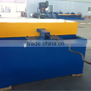 Pipe Curving Machine thumbnail-1