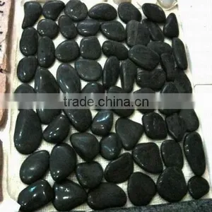 Landscaping Cobble thumbnail-1