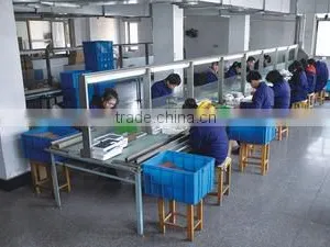 Yuyao Mingxing Refrigeration Accessories Factory company overview - view 1 thumbnail