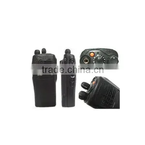 Long Range Two Way Radio Gp340 thumbnail-2
